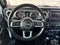 2020 Jeep Wrangler Unlimited Sahara 4x4
