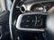 2020 Jeep Wrangler Unlimited Sahara 4x4