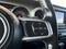 2020 Jeep Wrangler Unlimited Sahara 4x4