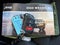 2020 Jeep Wrangler Unlimited Sahara 4x4