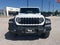 2025 Jeep Wrangler 2-Door Sport 4x4