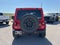 2025 Jeep Wrangler 2-Door Recon 4x4