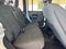 2025 Jeep Wrangler 4-Door Sport 4x4