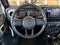 2025 Jeep Wrangler 4-Door Sport 4x4
