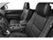 2020 Dodge Durango GT Plus RWD