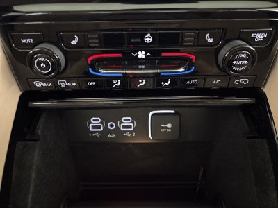 2022 Jeep Grand Cherokee L Limited 4x2