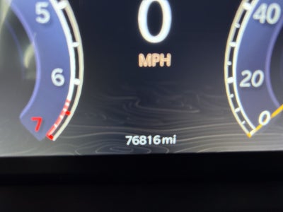 2022 Jeep Grand Cherokee L Limited 4x2