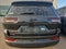2024 Jeep Grand Cherokee L Limited 4x2