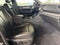 2024 Jeep Grand Cherokee L Limited 4x2