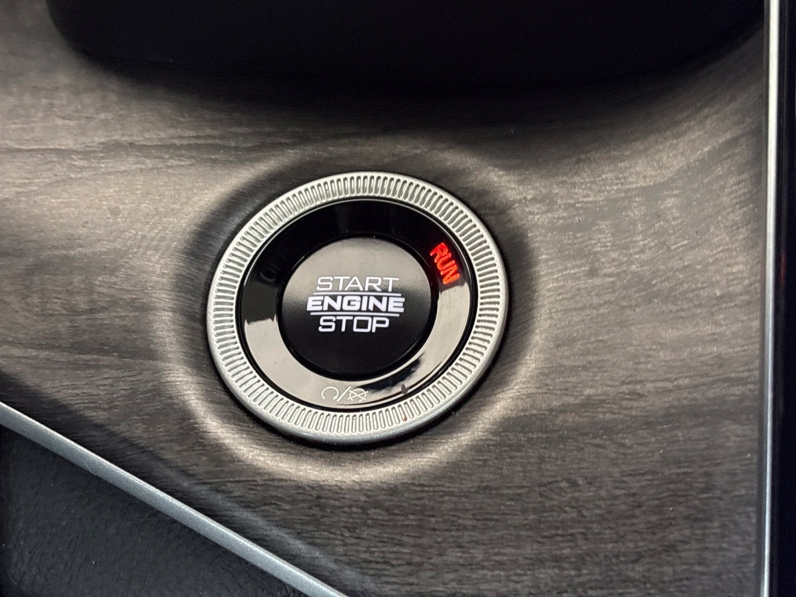 2024 Jeep Grand Cherokee L Limited 4x2