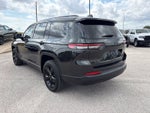 2024 Jeep Grand Cherokee L Limited 4x2