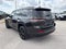 2024 Jeep Grand Cherokee L Limited 4x2