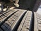 2024 Jeep Grand Cherokee L Limited 4x2