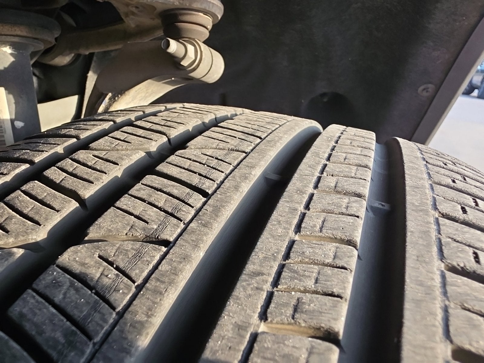 2024 Jeep Grand Cherokee L Limited 4x2