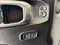 2022 Jeep Gladiator Sport S 4x4