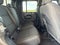 2022 Jeep Gladiator Sport S 4x4