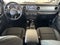 2022 Jeep Gladiator Sport S 4x4
