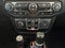 2022 Jeep Gladiator Sport S 4x4