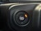 2022 Jeep Gladiator Sport S 4x4