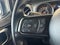 2022 Jeep Gladiator Sport S 4x4