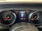 2022 Jeep Gladiator Sport S 4x4