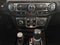 2022 Jeep Gladiator High Altitude 4x4