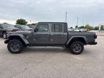 2023 Jeep Gladiator Rubicon 4x4
