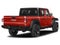 2022 Jeep Gladiator Mojave 4x4