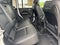 2025 Jeep Gladiator Texas Trail
