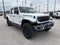 2025 Jeep Gladiator Texas Trail