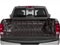 2017 RAM Ram 1500 Big Horn Crew Cab 4x4 5'7' Box