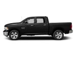 2017 RAM Ram 1500 Big Horn Crew Cab 4x4 5'7' Box