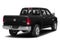 2017 RAM Ram 1500 Big Horn Crew Cab 4x4 5'7' Box