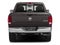 2017 RAM Ram 1500 Big Horn Crew Cab 4x4 5'7' Box
