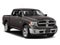 2017 RAM Ram 1500 Big Horn Crew Cab 4x4 5'7' Box