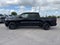 2026 RAM Ram 1500 Lone Star Crew Cab 4x2 5'7' Box