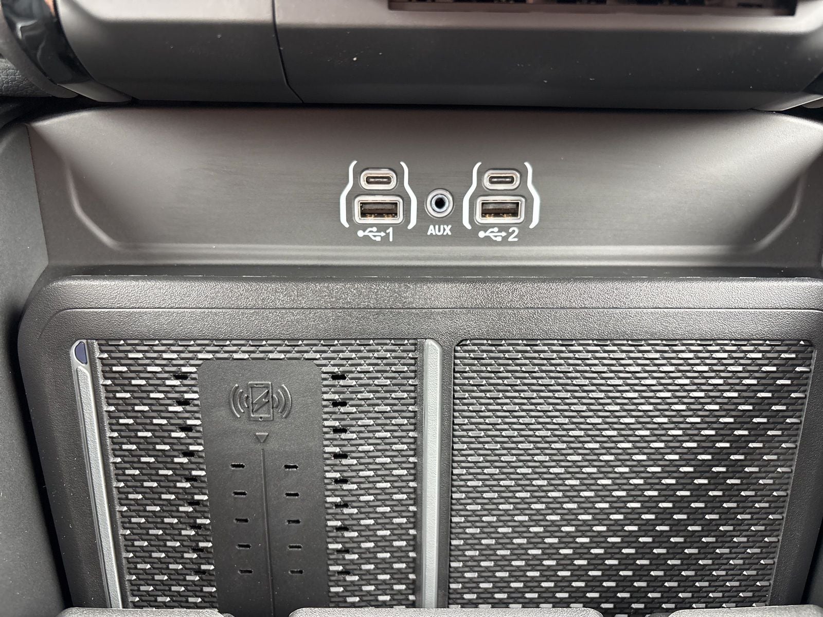 2026 RAM Ram 1500 Lone Star Crew Cab 4x2 5'7' Box