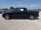 2022 RAM Ram 1500 Lone Star Crew Cab 4x2 5'7' Box