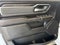 2023 RAM Ram 1500 Lone Star Crew Cab 4x2 5'7' Box