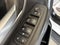 2023 RAM Ram 1500 Lone Star Crew Cab 4x2 5'7' Box