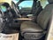 2023 RAM Ram 1500 Lone Star Crew Cab 4x2 5'7' Box