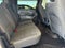 2023 RAM Ram 1500 Lone Star Crew Cab 4x2 5'7' Box
