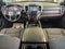 2023 RAM Ram 1500 Lone Star Crew Cab 4x2 5'7' Box