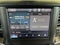2023 RAM Ram 1500 Lone Star Crew Cab 4x2 5'7' Box