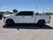 2023 RAM Ram 1500 Lone Star Crew Cab 4x2 5'7' Box