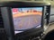 2023 RAM Ram 1500 Lone Star Crew Cab 4x2 5'7' Box