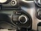 2023 RAM Ram 1500 Lone Star Crew Cab 4x2 5'7' Box