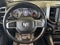 2023 RAM Ram 1500 Lone Star Crew Cab 4x2 5'7' Box