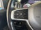 2023 RAM Ram 1500 Lone Star Crew Cab 4x2 5'7' Box