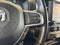 2023 RAM Ram 1500 Lone Star Crew Cab 4x2 5'7' Box